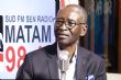 80 ans de l’assemblée générale de l’ONU : « un monde en transition systémique » : Babacar Diouf alerte sur les fractures de l’ordre international - Sud Quotidien
