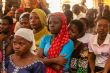 Éducation : le Bénin adopte une nouvelle stratégie d’éducation inclusive pour 2026-2030 - SRTB