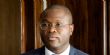 Le Bénin se dote d’un cadre de financement vert pour ses projets climatiques | www.l-integration.com - L'INTEGRATION - Actualité