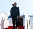 New-York : Denis Sassou-N’Guesso à la 80e Assemblée générale des Nations Unies - Journal de Brazza