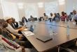 Éducation inclusive au Sénégal : le pari du numérique et de l’innovation - Sud Quotidien