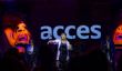 ACCES 2025 : L’industrie musicale mondiale se donne rendez-vous à Tshwane - MediaCulture.info