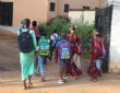  Éducation : La révolution française radiée | Bamada.net