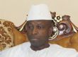 Mali : l’ancien Premier ministre Soumana Sako s’est éteint ce mercredi 15 octobre - Mali 24