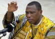 Massacre du 28 septembre : Le camp de Dadis Camara répond au Général Konaté – Africa Guinee