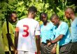 Football – Sécurité et primes / Grève des arbitres à Ngazidja : la troisième journée du championnat suspendue