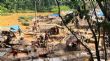 RCA : un escroc dépouille des sinistrés des inondations à la Cité Kodjo - Journal de Bangui