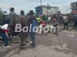 Douala 5e en ébullition : mototaxis en colère, l'antenne d’Elecam visée