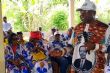 RDPC : Mvoutessi 2 et Messam plébiscitent Paul Biya à 100 % ! – 237 Actu