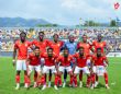 La série noire continue pour les Intamba mu Rugamba