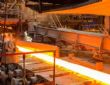 Norfund annonce un prêt de  15 millions $ à B5 Plus pour décarboner la production d’acier au Ghana
