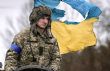 Le futur de l’armée ukrainienne : le zugzwang pour l’UE