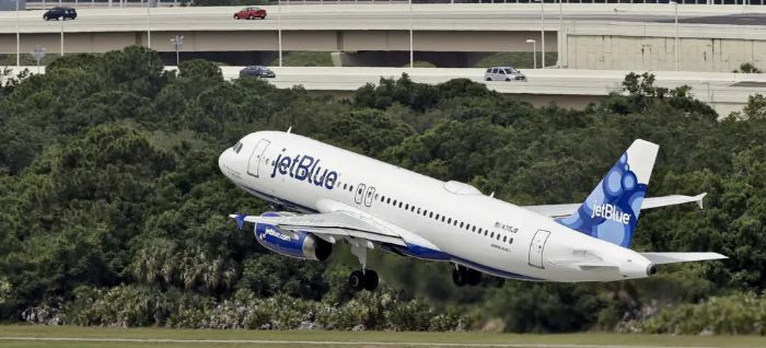 Edito |Aviation : la puissance ne protège pas de la fragilité [Par Jean-Louis Baroux]