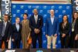 Afrique du Sud : Candi Solar obtient 58,5 M USD de l’IFC pour accélérer le solaire décentralisé