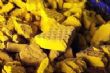Uranium du Niger : vérité, souveraineté et manipulation - Tamtaminfo