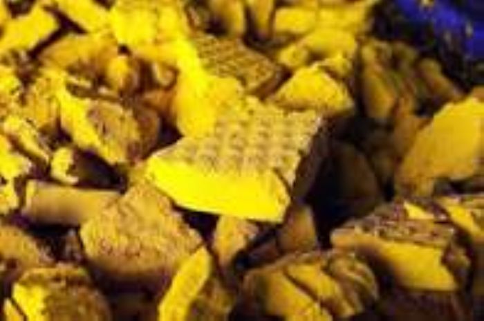 Uranium du Niger : vérité, souveraineté et manipulation - Tamtaminfo