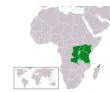 AFRIQUE: L&rsquo;UNESCO adopte le Swahili comme – Le Canard Déchaîné Niger