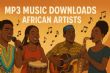 Centre de téléchargements - Fofo Mag – Culture nigérienne, musique, artistes, patrimoine & actualités culturelles