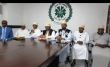 Crise au Moyen-Orient : Les Comores rassurent sur le carburant et les denrées