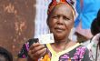 Central African Republic Enters 'Decisive' Phase After Landmark Elections
