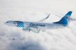 EGYPTAIR denies Gulf-Cairo ticket price hikes, cites 5% seat limit for new sales