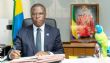 Gabon : la Direction Générale du budget mise sur la formation pour renforcer ses équipes