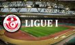 Ligue 1 : résultats des matchs avancés de la 23? journée