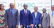 Corruption: La Côte d’Ivoire classée parmi les pays les moins corrompus d’Afrique