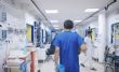 Le chikungunya et la bronchiolite frappent durement Mayotte, alerte Santé publique France