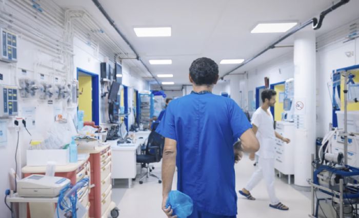 Le chikungunya et la bronchiolite frappent durement Mayotte, alerte Santé publique France
