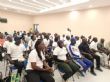 Tchad : formation des entraîneurs pour l’obtention de la licence D de la IHF
