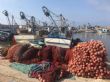 Pêche côtière: de nouvelles facilitations pour l’acquisition du matériel de pêche