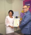 FCMB attains ISO Certification for Quality Management