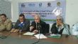 Ouverture d’un atelier de formation sur l’écotourisme dans la région de Guelb Errichat
