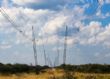 Électrification en Afrique : la BEI s'engage à mobiliser plus de 1 milliard € pour l’initiative Mission 300