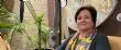 « Mon message : continuez, il n’y a pas d’autre voie »