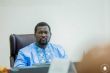 Création de l’Agence guinéenne de développement : le président institue le Guinea Development Board (GDB)