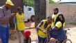 Kenya to Deploy AI in Community Health System to Support Frontline Workers