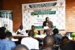 Cameroun : Cinq ans déjà : l’héritage de Bernard Njonga décrypté au département de sociologie de l’université de Yaoundé I