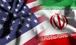 IRAN-ÉTATS-UNIS :  Les 22 minutes qui ont basculé l’ordre mondial