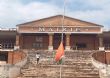 Hiré, 18 février 2026 (lepays225.net) -Reprise de d’élection municipale à Hiré-Serges N’Guessan du PDCI élu