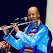 Décès du Maestro Boncana Maïga, figure légendaire de la musique africaine