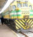 Over 1,000 firms bid for 2017 railway projects
