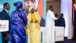 AG Coalition Diomaye Président: Me Abdoulaye Tine et Serigne Gueye Diop fixent les perspectives