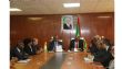 Signature d’un protocole de coopération entre la Mauritanie et la République de Côte d’Ivoire dans le domaine de l’élevage