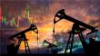 Oil price dip masks looming supply issues