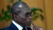Bénin: Après 10 ans de pouvoir, Patrice Talon fait ses adieux à la Nation