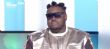Showbiz: Le chanteur ivoirien Abomé l’Éléphant est décédé