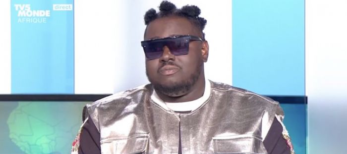 Showbiz: Le chanteur ivoirien Abomé l’Éléphant est décédé