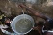 Canicule et pénurie d’eau : Double peine pour les Bamakois